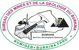 BUMIGEB Logo